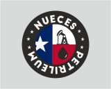 /public/logoimage/1593511101NUCECS PETROLEUM 2.jpg